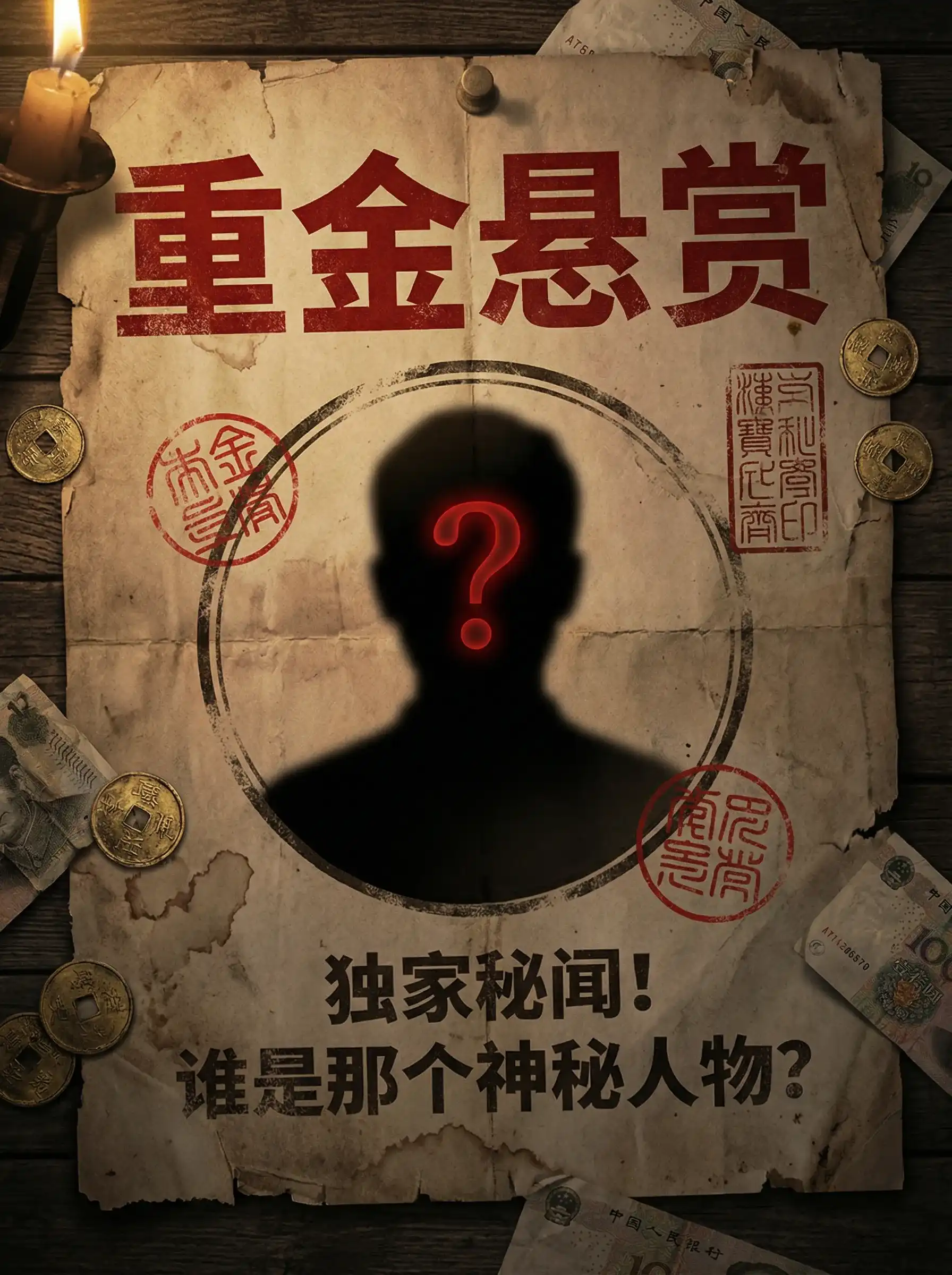 叶倩彤_叶倩彤官网|热点黑料叶倩彤自媒体资源站 - 重金悬赏线索征集令
